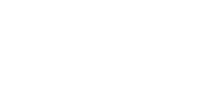 NIGHT TRAVELER