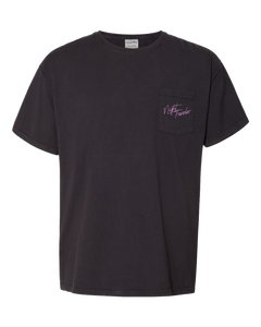 Original Pocket Tee
