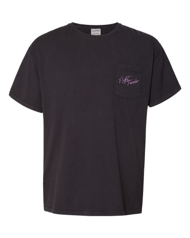 Original Pocket Tee